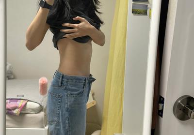 후기 사진 4
