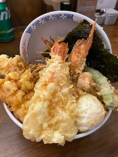 후기 사진 1