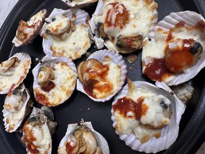 후기 사진 1