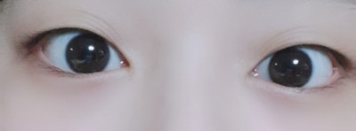 후기 사진 1