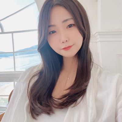 후기 사진 1