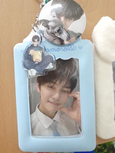 후기 사진 1