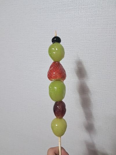 후기 사진 1