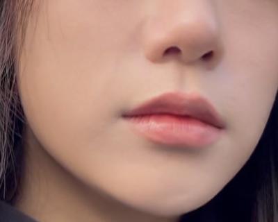 후기 사진 1