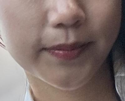 후기 사진 3