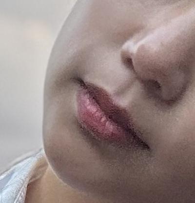 후기 사진 4