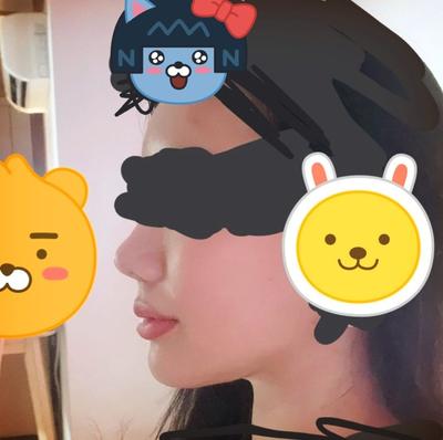 후기 사진 2