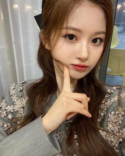 후기 사진 1