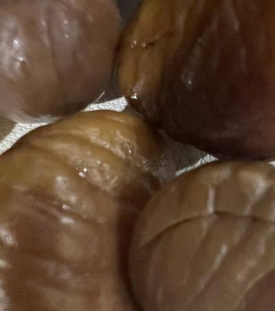 후기 사진 1