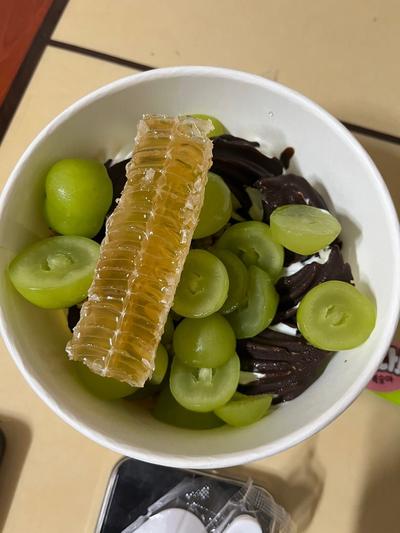 후기 사진 1