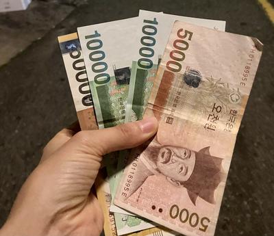 후기 사진 1