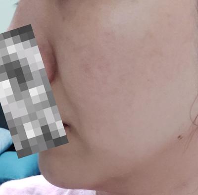 후기 사진 1