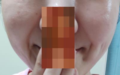 후기 사진 2