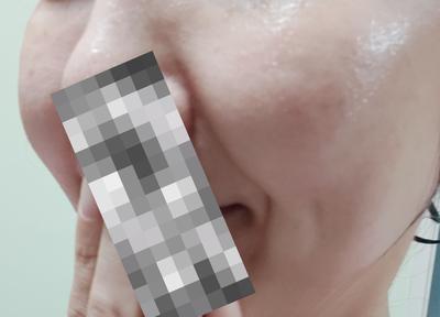 후기 사진 3