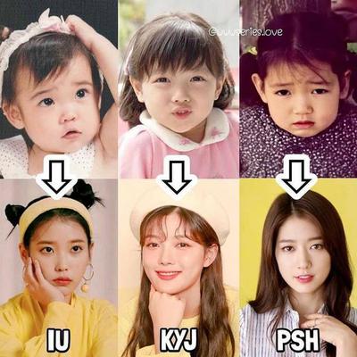 후기 사진 1