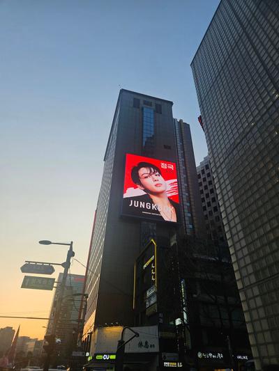 후기 사진 1