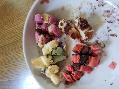 후기 사진 1