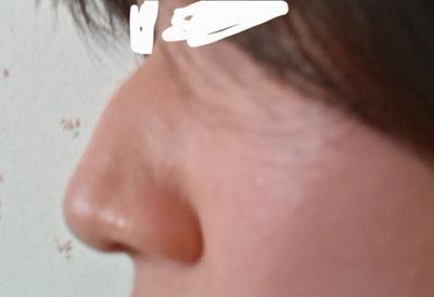 후기 사진 1