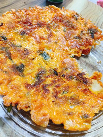 후기 사진 1