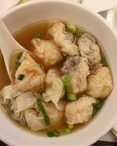 후기 사진 1