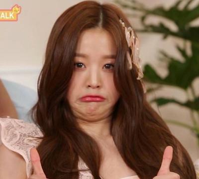 후기 사진 1