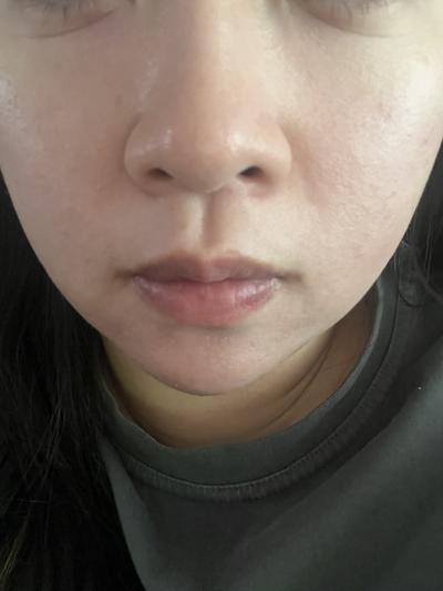 후기 사진 1