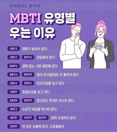 후기 사진 1