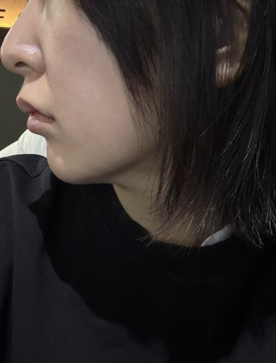 후기 사진 1
