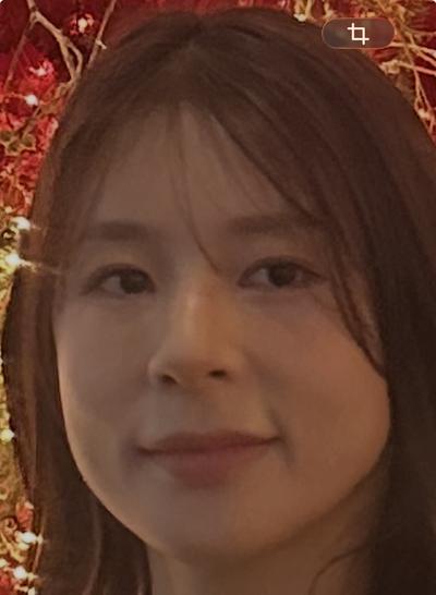 후기 사진 1
