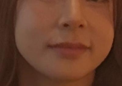 후기 사진 2