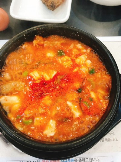 후기 사진 1