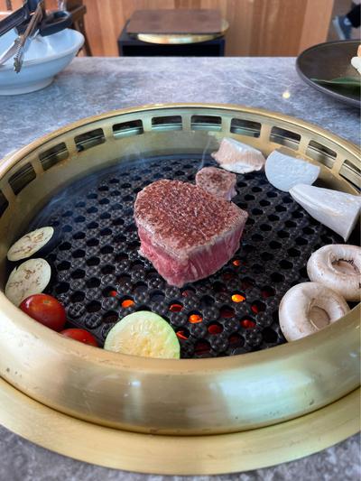 후기 사진 1