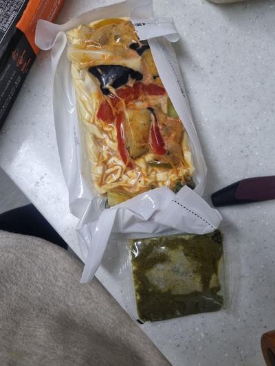 후기 사진 1