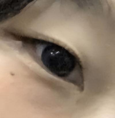 후기 사진 2