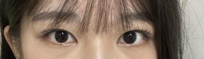 후기 사진 1