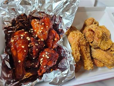후기 사진 1
