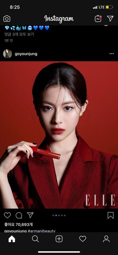 후기 사진 2