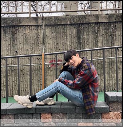 후기 사진 1