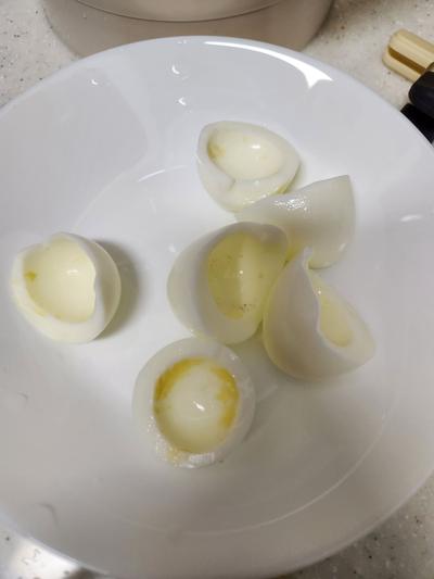 후기 사진 1