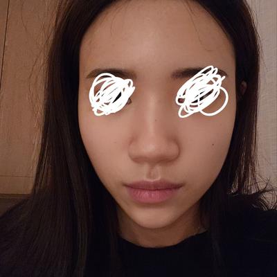 후기 사진 2