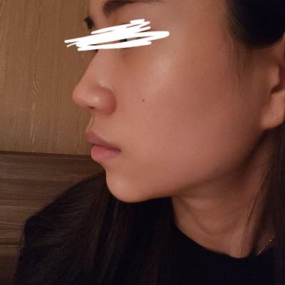 후기 사진 3