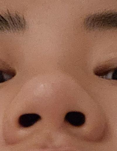 후기 사진 4