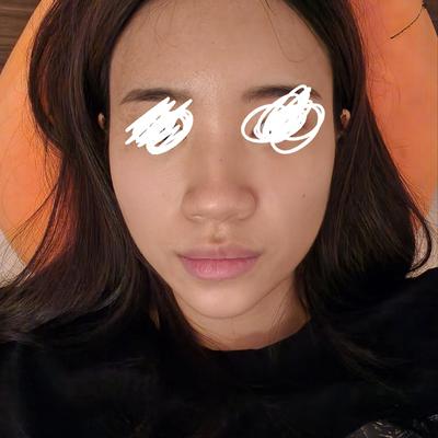 후기 사진 1