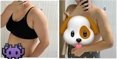 후기 사진 1