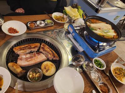 후기 사진 1