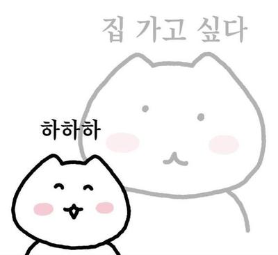 후기 사진 1