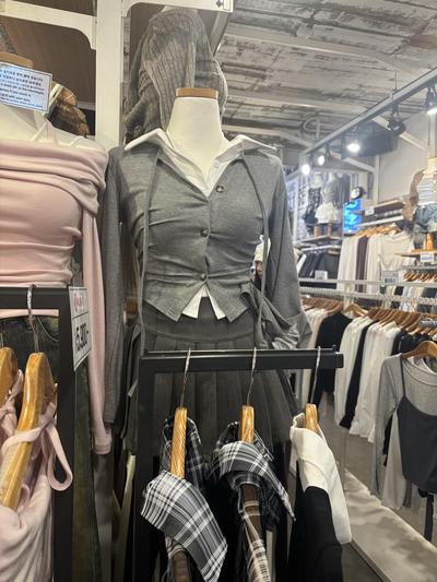 후기 사진 3