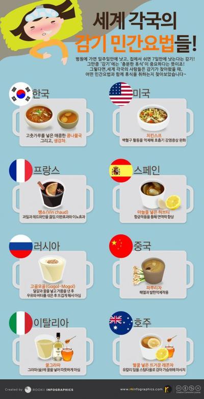 후기 사진 1