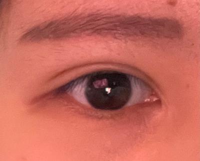 후기 사진 1