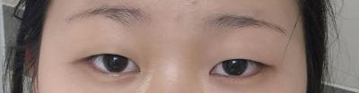 후기 사진 1